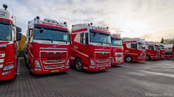 20251129-Nillezen-00039